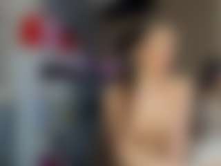 DaryaStars's Live Sex Cam Show