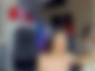 DaryaStars's Live Sex Cam Show