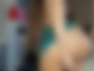 DaryaStars's Live Sex Cam Show