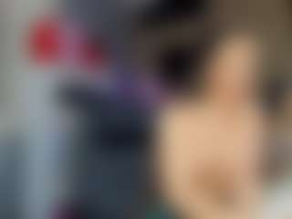 DaryaStars's Live Sex Cam Show