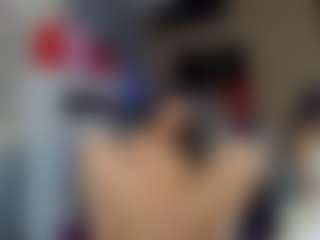 DaryaStars's Live Sex Cam Show