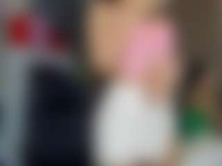 Show de cam sexual en vivo de DaryaStars