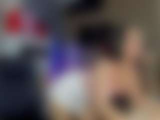 DaryaStars's Live Sex Cam Show