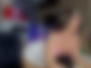 Show de cam sexual en vivo de DaryaStars