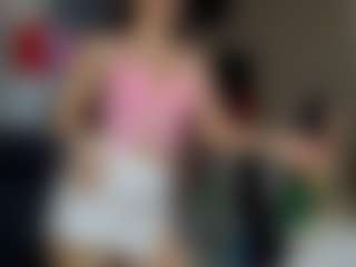 DaryaStars's Live Sex Cam Show