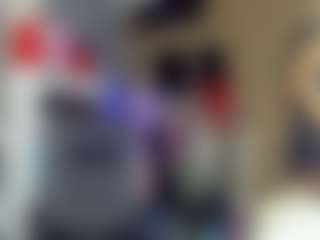 DaryaStars's Live Sex Cam Show