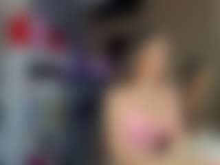 DaryaStars's Live Sex Cam Show