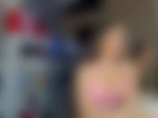 DaryaStars's Live Sex Cam Show