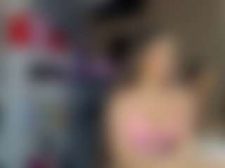 DaryaStars's Live Sex Cam Show