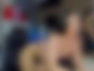 DaryaStars's Live Sex Cam Show