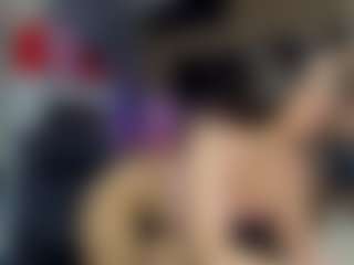 DaryaStars's Live Sex Cam Show