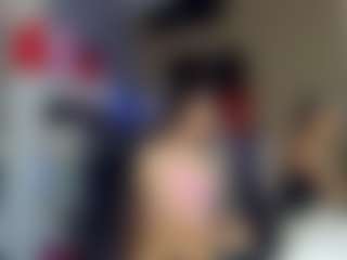 DaryaStars's Live Sex Cam Show