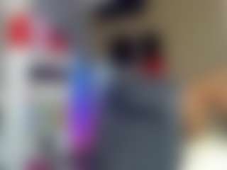 DaryaStars's Live Sex Cam Show