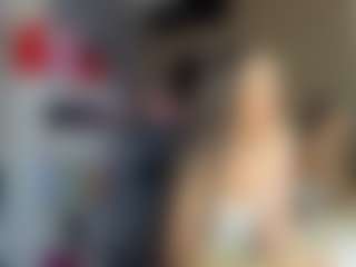 DaryaStars's Live Sex Cam Show