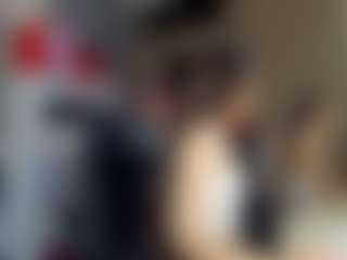 DaryaStars's Live Sex Cam Show