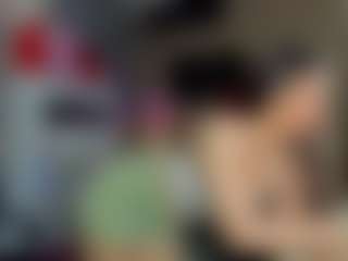DaryaStars's Live Sex Cam Show