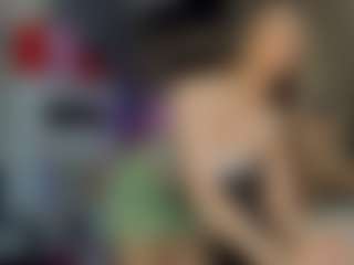 DaryaStars's Live Sex Cam Show