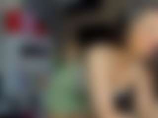 DaryaStars's Live Sex Cam Show