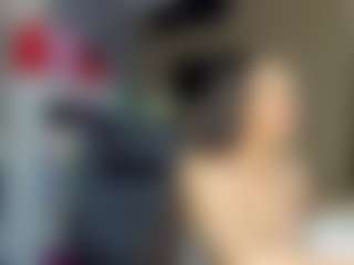 DaryaStars's Live Sex Cam Show