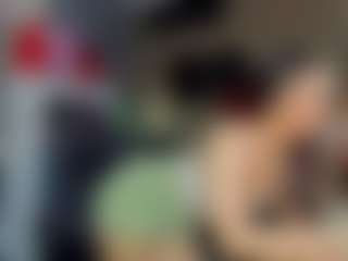DaryaStars's Live Sex Cam Show