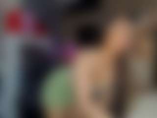 DaryaStars's Live Sex Cam Show