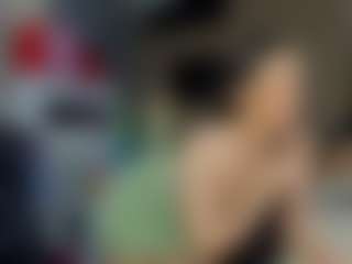 DaryaStars's Live Sex Cam Show