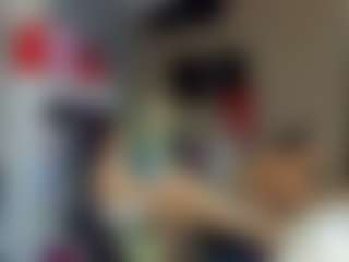 DaryaStars's Live Sex Cam Show