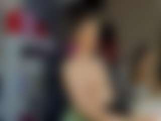 DaryaStars's Live Sex Cam Show