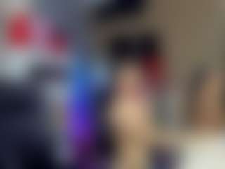 DaryaStars's Live Sex Cam Show