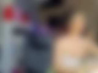 DaryaStars's Live Sex Cam Show