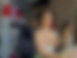 DaryaStars's Live Sex Cam Show