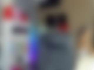 DaryaStars's Live Sex Cam Show