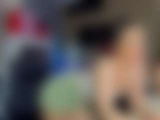 DaryaStars's Live Sex Cam Show