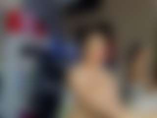 DaryaStars's Live Sex Cam Show