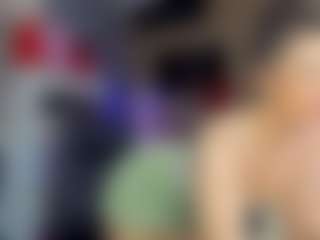 DaryaStars's Live Sex Cam Show
