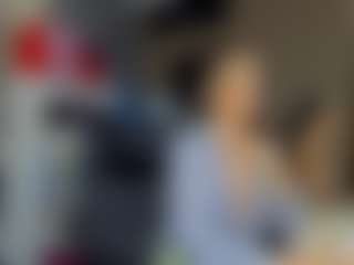 DaryaStars's Live Sex Cam Show