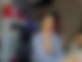 DaryaStars's Live Sex Cam Show