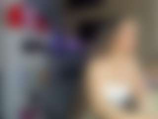 Show de cam sexual en vivo de DaryaStars
