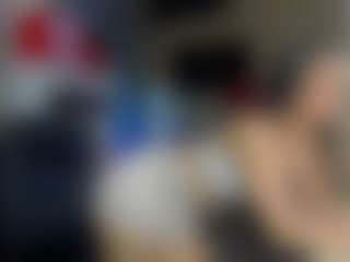 Live cam show with DaryaStars - Italian on Mixed Magazine Live | romania