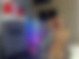 Live cam show with DaryaStars - Anal on SpankPalCams
