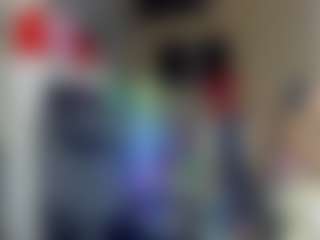 DaryaStars's Live Sex Cam Show