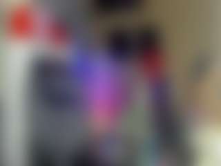 Live cam show with DaryaStars - White on Dolls Live | romania