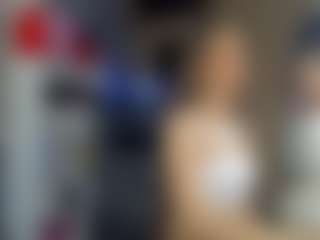 DaryaStars's Live Sex Cam Show