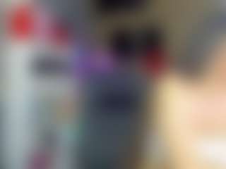 Live cam show with DaryaStars - Pov on Free Soda
