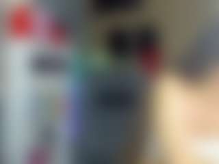 Live cam show with DaryaStars - Ohmybod on Free Soda