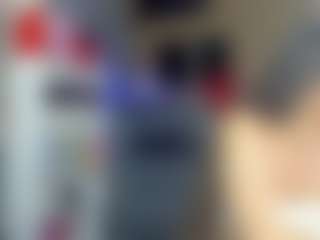 Live cam show with DaryaStars - Dildo Or Vibrator on Free Soda