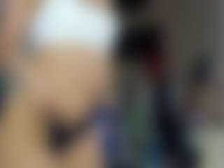 DaryaStars's Live Sex Cam Show