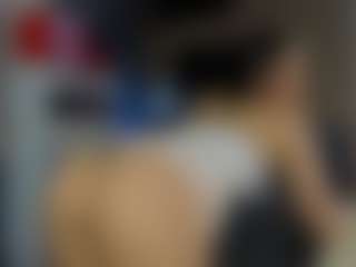 DaryaStars's Live Sex Cam Show