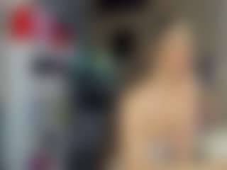 DaryaStars's Live Sex Cam Show