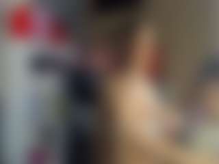 Live cam show with DaryaStars - Squirt on CamClone